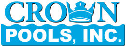 Crown Pools Inc.