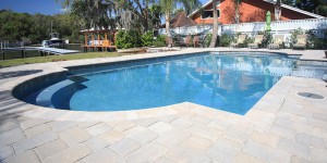 infinity-pool-designs-jacksonville