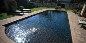 jacksonville saltwater swimming pool builders